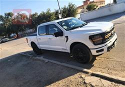 فورد إف-150